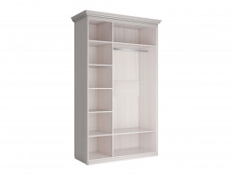 Спальный гарнитур  Неаполь 1