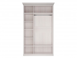 Спальный гарнитур  Неаполь 1