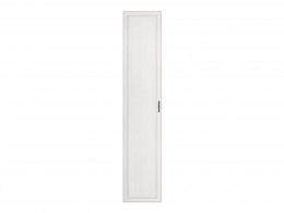 Спальный гарнитур  Неаполь 1