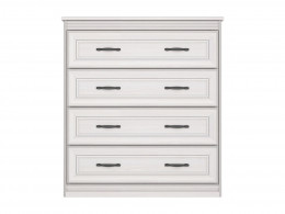 Спальный гарнитур  Неаполь 1