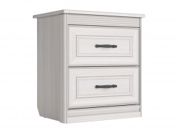 Спальный гарнитур  Неаполь 1