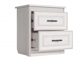 Спальный гарнитур  Неаполь 1