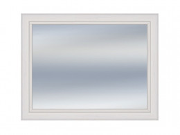 Спальный гарнитур  Неаполь 1