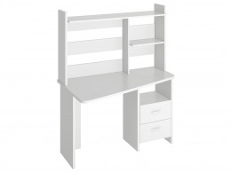 Компьютерный стол СКЛ-Трап120+НКЛ-