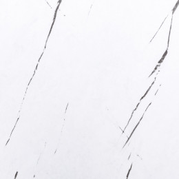 Стол журнальный Калифорния РИД Голд 430