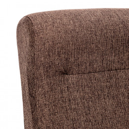 Кресло-качалка Модель 3