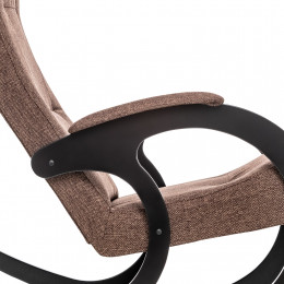 Кресло-качалка Модель 3