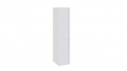 Комплект детской мебели Ривьера ГН-241.103 Набор для комнаты № / -.105