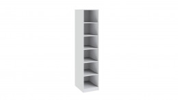 Комплект детской мебели Ривьера ГН-241.103 Набор для комнаты № / -.105