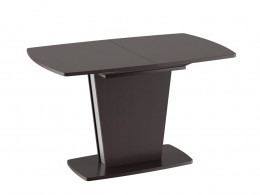 Кухонный стол Ливерпуль обеденный