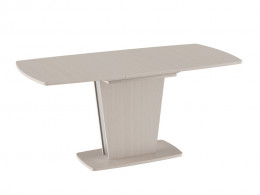 Кухонный стол Ливерпуль обеденный