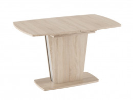 Кухонный стол Ливерпуль обеденный