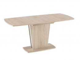 Кухонный стол Ливерпуль обеденный