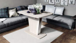 Кухонный стол Ливерпуль обеденный