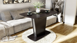 Кухонный стол Ливерпуль обеденный