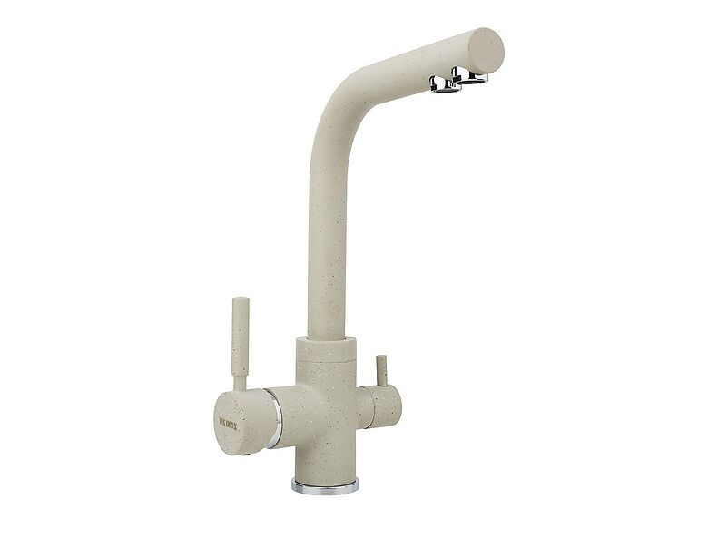 Смеситель UM2191, Серый