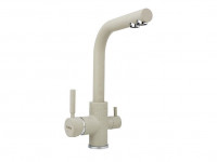 Смеситель UM2191, Серый