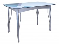 Кухонный стол BTS Фиеста