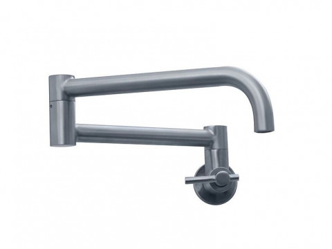 Кран Techno LC3161