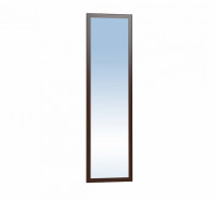 Настенное зеркало Шерлок