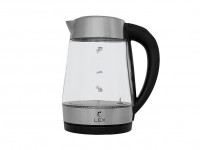Чайник электрический LX 30012-1