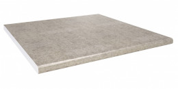 Столешница 60* (-)