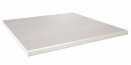 Столешница 60* (-)