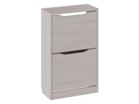 Обувница Тетра Тумба для обуви Тип 2