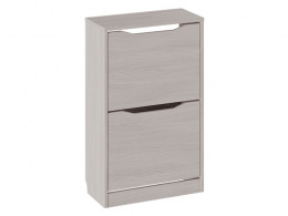 Обувница Тетра Тумба для обуви Тип 2