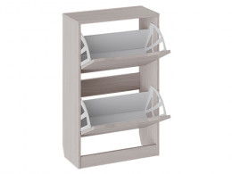 Обувница Тетра Тумба для обуви Тип 2