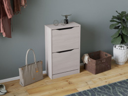 Обувница Тетра Тумба для обуви Тип 2