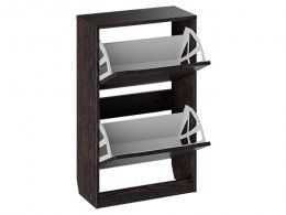 Обувница Тетра Тумба для обуви Тип 2