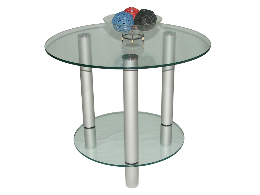 Журнальный столик Танго 2