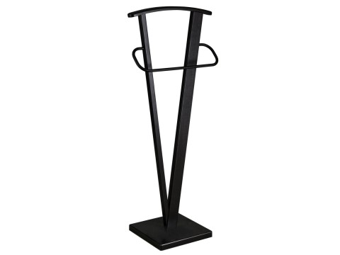 Напольная вешалка Мебелик Галант 344