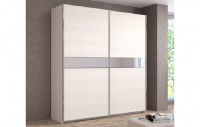 Шкаф-купе Иннэс-5 1200 Ф4/Ф4