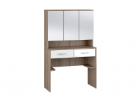 Стол макияжный Барселона 51 см