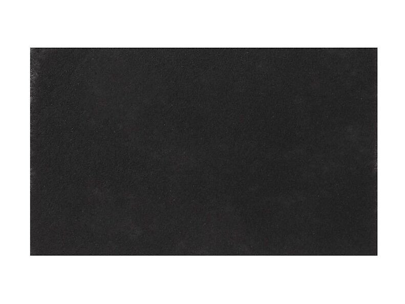 Фильтр угольный L3