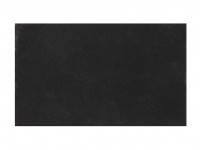 Фильтр угольный L3