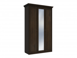 Спальный гарнитур  Неаполь 2