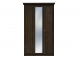 Спальный гарнитур  Неаполь 2