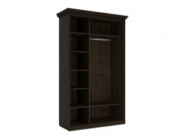 Спальный гарнитур  Неаполь 2