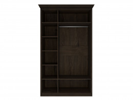 Спальный гарнитур  Неаполь 2