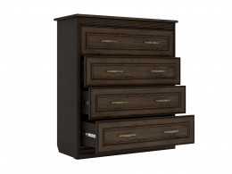 Спальный гарнитур  Неаполь 2