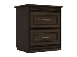 Спальный гарнитур  Неаполь 2