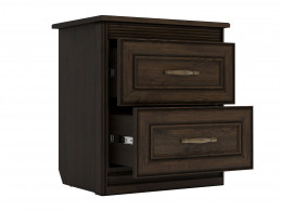 Спальный гарнитур  Неаполь 2