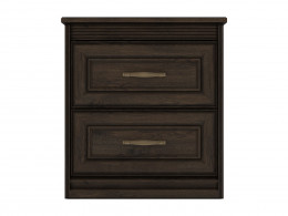 Спальный гарнитур  Неаполь 2