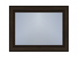 Спальный гарнитур  Неаполь 2