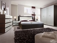 Спальня Валерия-Октава 