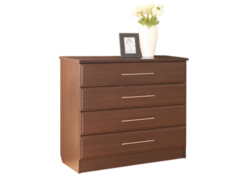 Комод Палермо (СМ) 91 см