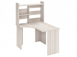 Компьютерный стол СКЛ-Угл120+НКЛ-100